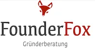 FounderFox GmbH