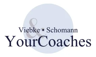 Business Coaching + Teamentwicklung