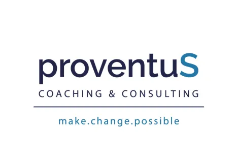 proventuS – coaching&consulting 
